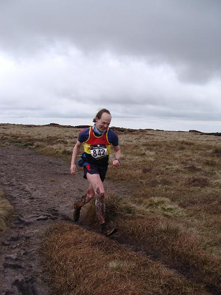 Crowden Horseshoe May 10 016.jpg